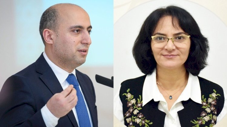    “Nazirlikdə alim yoxdur, bazar adamları var” - Şöbə müdirindən sərt sözlər    