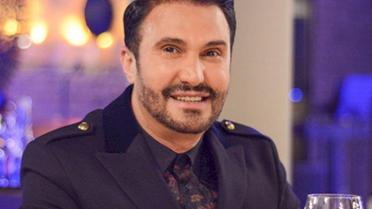    Nadir  “yubiley”ini təmtəraqla qeyd edəcək   