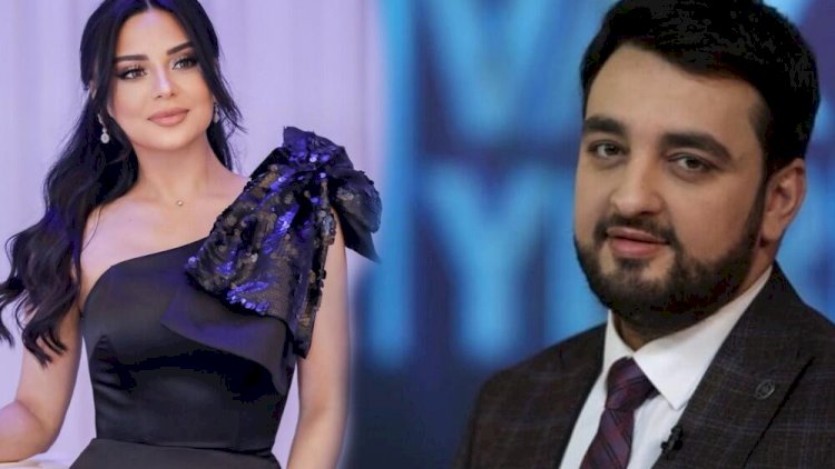    “Səni işə götürdüm” – Zaurdan Vüsaləyə kinayəli sözlər   