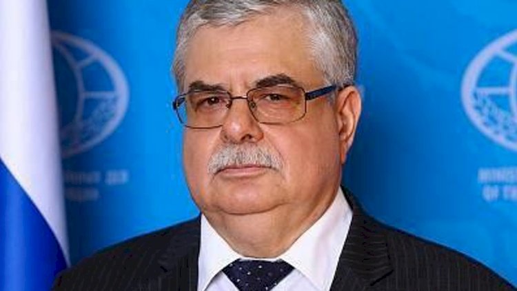    4 ölkənin enerji körpüsü yaradıla bilər   