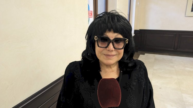    “Tutaq ki, 2 günlük bazarlıq pulu qazandınız, bəs vicdanınız?!”   