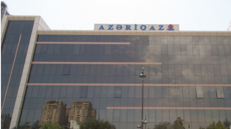    Bakıda “Azəriqaz”ın əməkdaşına xəsarət yetirildi   