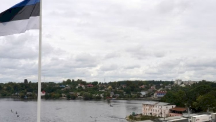    Estoniya kəşfiyyatı: Rusiya Qərblə hərbi münaqişəyə hazırlaşır   
