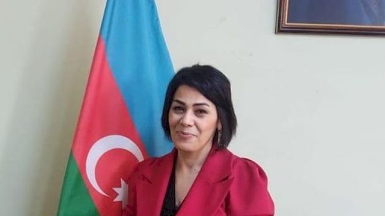    Ata-anasını və azyaşlı qardaşını qətlə yetirən şəxs bacısı və onun qızını da öldürüb - ŞOK   