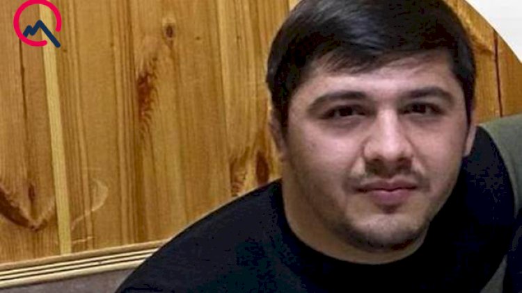    Lüks ev, bahalı maşın... - Qatil bu qədər pulu haradan alıb?   