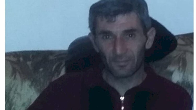    İtkin düşən 48 yaşlı şəxs yumruq və təpiklə döyülərək öldürülüb - TƏFƏRRÜAT   
