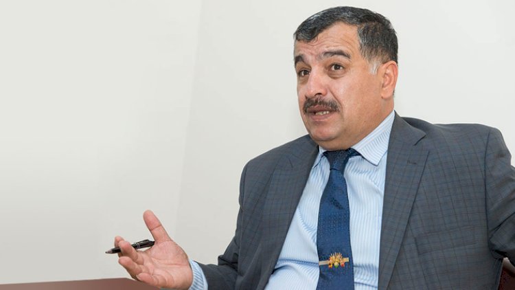    “Qisas”dan sonra antiterror əməliyyatı keçiriləcək?   