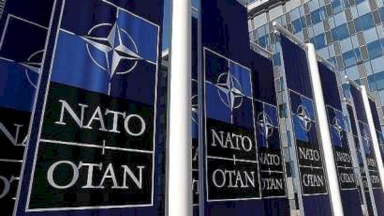    Türkiyə indidən NATO-nun gələcək baş katibi qarşısında tələb qoyur   