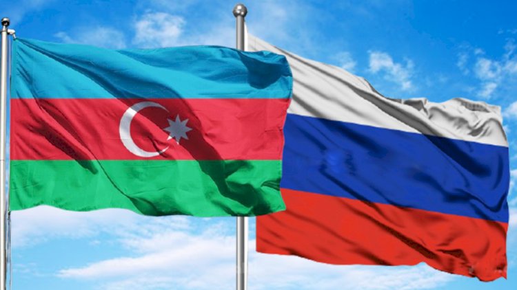    Bakı və Moskva yenə toqquşdu: Rusiya həddini aşır   