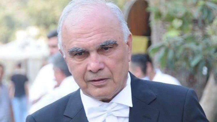    Cavanşir Quliyev yenə əməliyyat olunacaq?   
