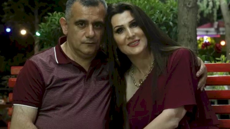    “Bir il də yanımda qocaldın” - Müğənni   