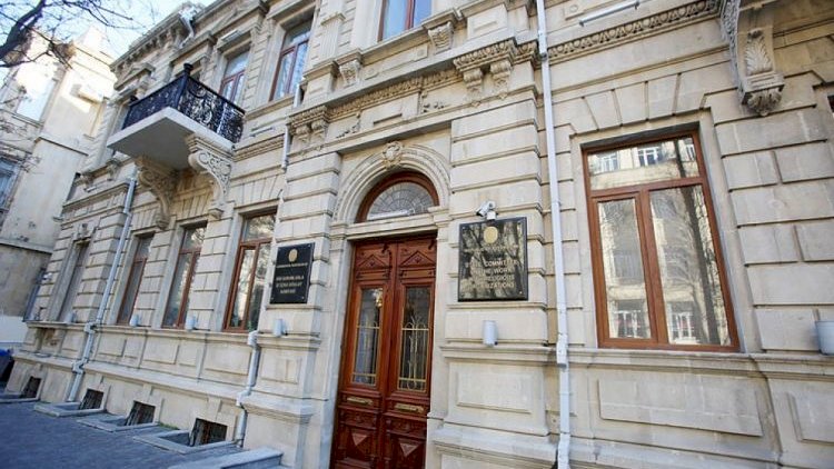    Azərbaycanda kolleclərin fəaliyyəti dayandırılır? - Mühüm açıqlama   