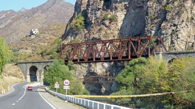    “Tarixi torpaqlara qayıdış sülh sazişinə daxil ediləcək” - Video   