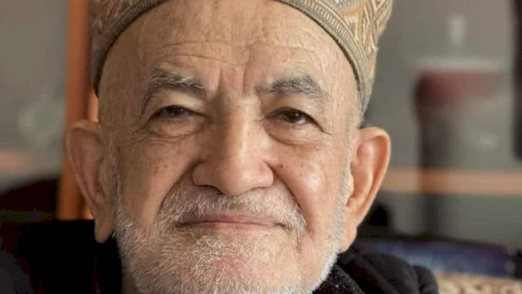    Ustad şair Məmməd İsmayılın vəziyyəti ağırdır   