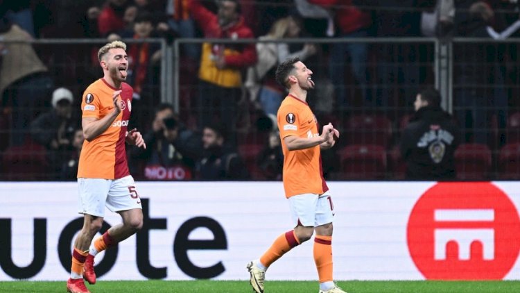    “Qalatasaray”ın oyununun vaxtı dəyişdirildi   