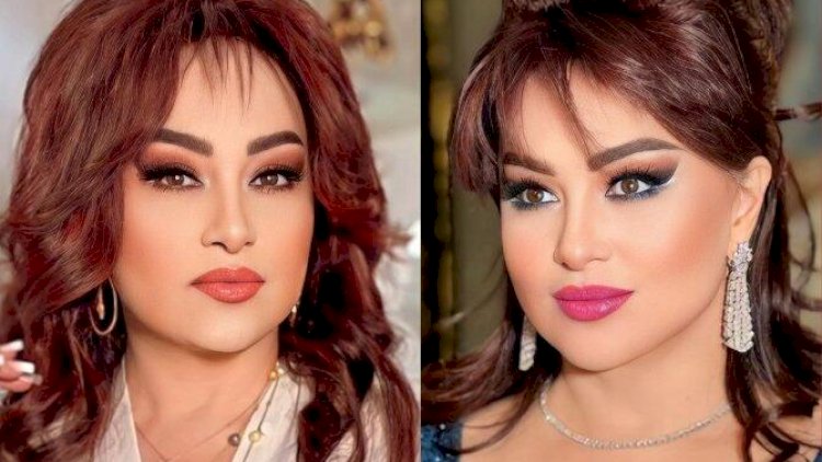    Ceyran Rəhimovaya ağır itki   