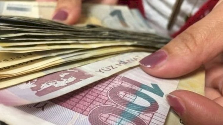    Bu şəxslərin pensiyaları artırıldı - RƏSMİ   