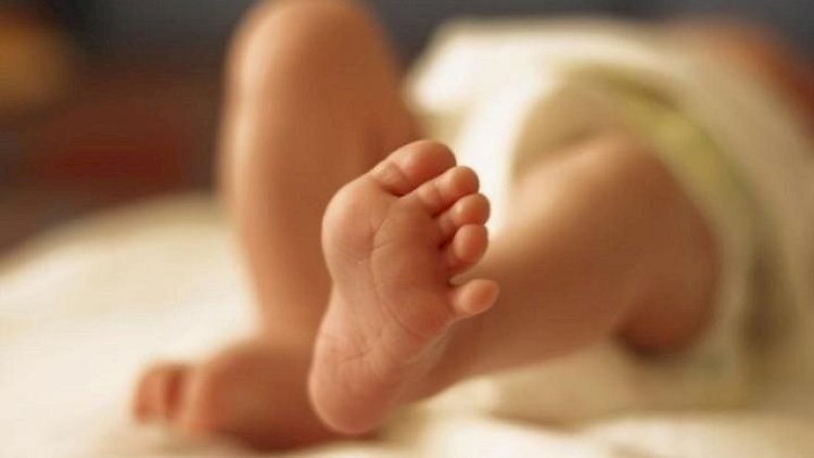    Cadudan qorunmaq üçün ikinci ad seçimi -   İlahiyyatçı: “Əgər oğlandırsa...”