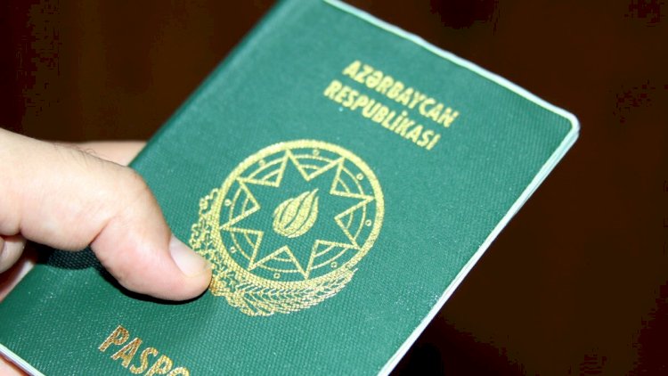    Əsgər getməyibsə, vergi borcu varsa.. - Kimlər vətəndaşlıqdan çıxarılır?    