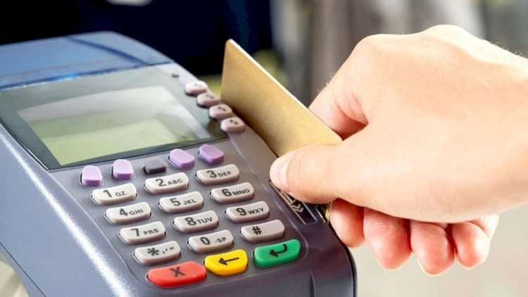    Bankların yeni hiyləsi - CASHBACK haqda bilinməyənlər...    