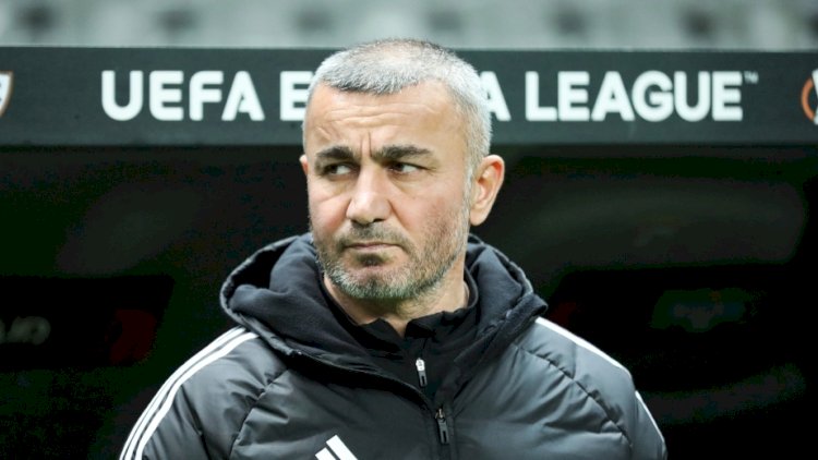    Hesaba aldanmaq olmaz - Qurban Qurbanov    