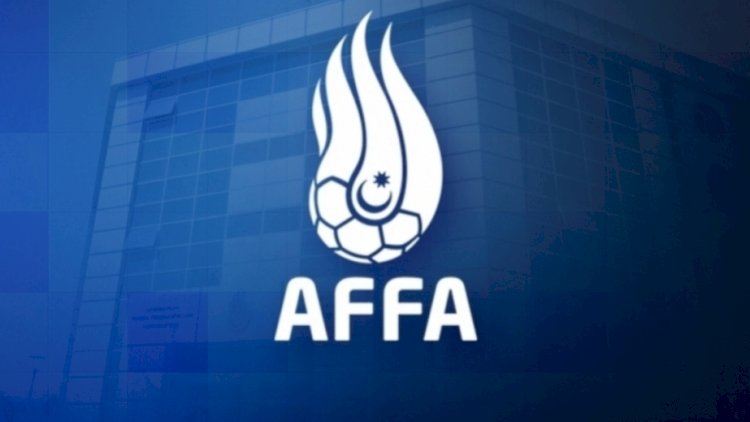    AFFA dörd klubu cərimələdi    