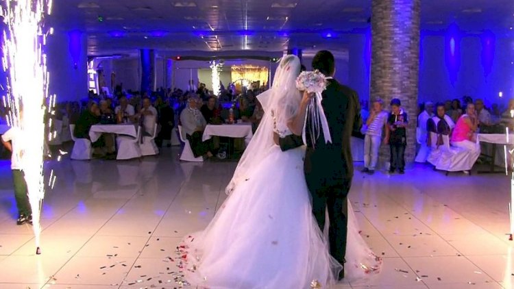    Azərbaycanda toy yasa döndü: İki nəfər öldü   