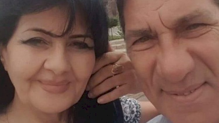    Arif Quliyevin xanımının vəziyyəti ağırdır: “İnsult keçirib, 5 gündür...”     