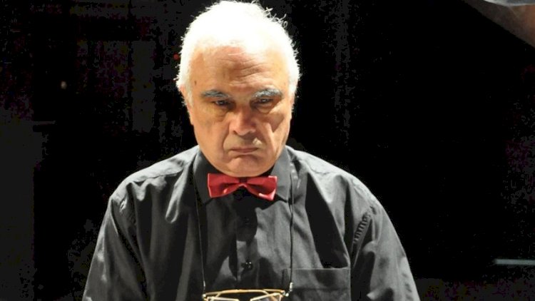   Bəstəkar Cavanşir Quliyevin son durumu açıqlandı   