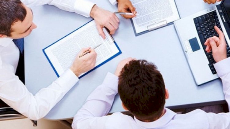    Sosial şəbəkələrdə işədüzəltmə fırıldaqçılığı: Necə edək ki, aldanmayaq?   