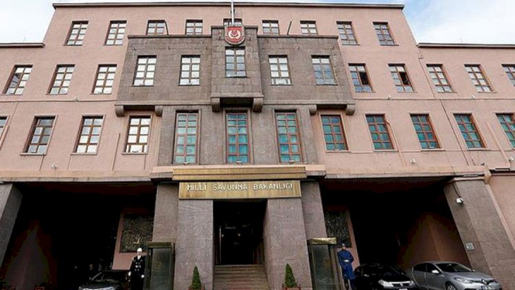    İraqda 2 terrorçu zərərsizləşdirildi   