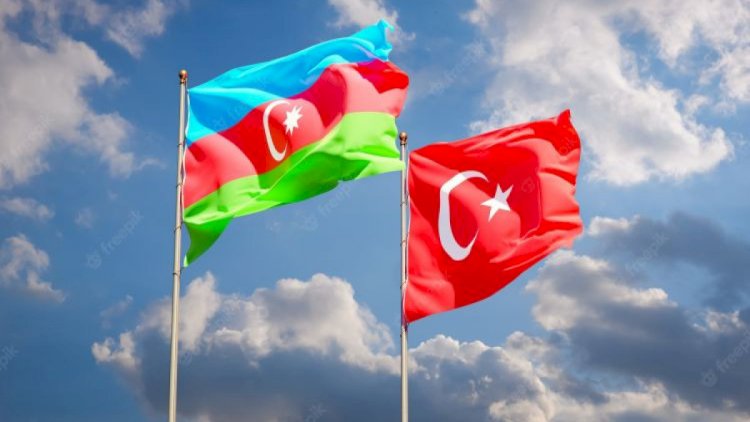    Birgə komissiyanın iclası keçiriləcək   