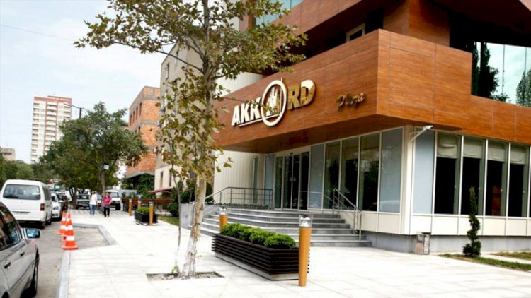    “Akkord“ çökür: Milyonlarla borc, onlarla şikayət var    