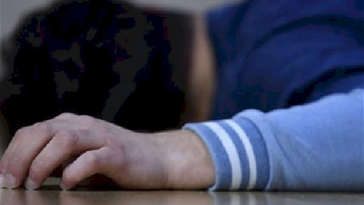    Abşeronda 54 yaşlı kişi dəm qazından boğuldu    