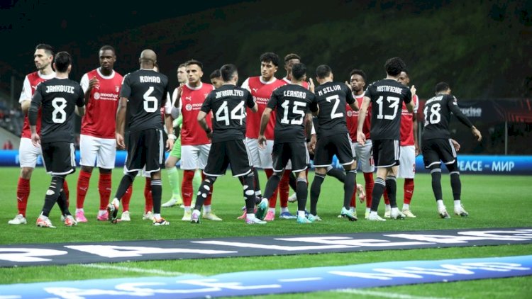    “Qarabağ” - “Braqa” oyununa 30 minə yaxın bilet satılıb   