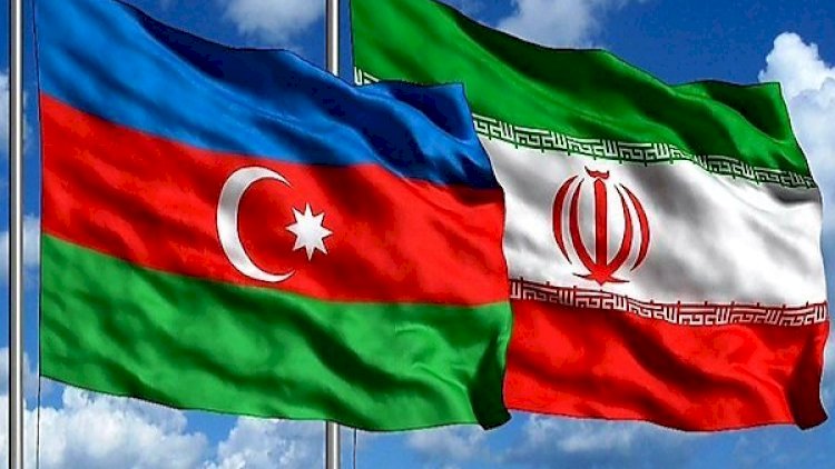    İranlı millət vəkilləri Bakıya gəlir   