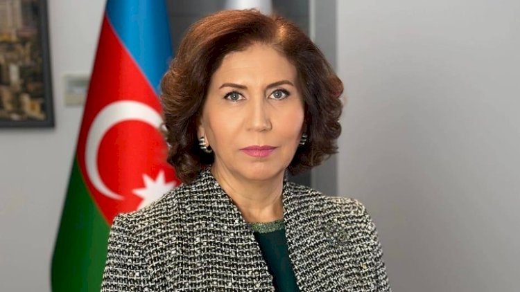    Bu yaş nikah üçün çox erkəndir - Komitə sədri   