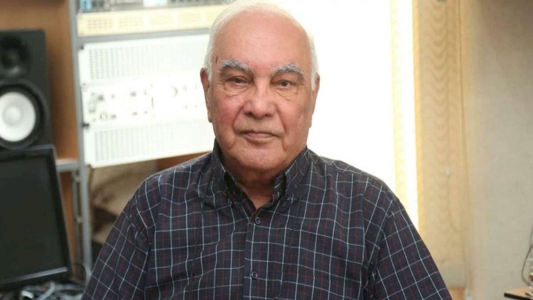    “Evə buraxılacağam” - Cavanşir Quliyev səhhətindən danışdı    