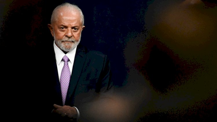    Prezident persona non-qrata elan olundu   