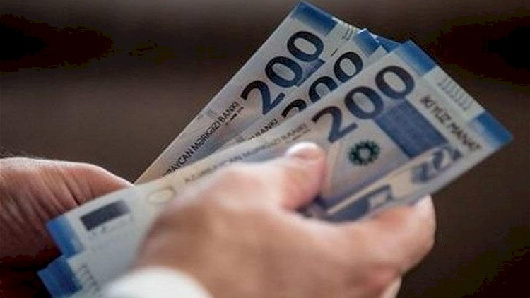    Bu şəxslər 2000 manat cərimələnəcək    