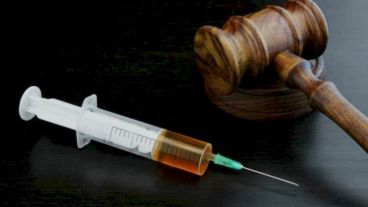    Azərbaycanda bu qanun qəbul edilsə, ölüm halları artacaq - Şok iddia   