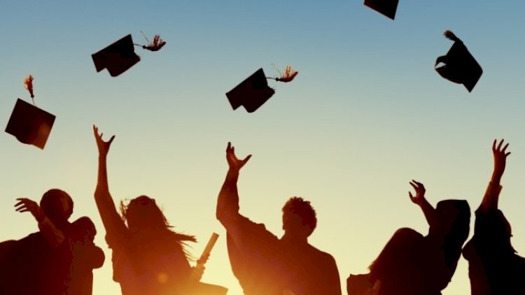    Türkiyə-Azərbaycan Universitetinin yaradılmasına dair Memorandum imzalandı   