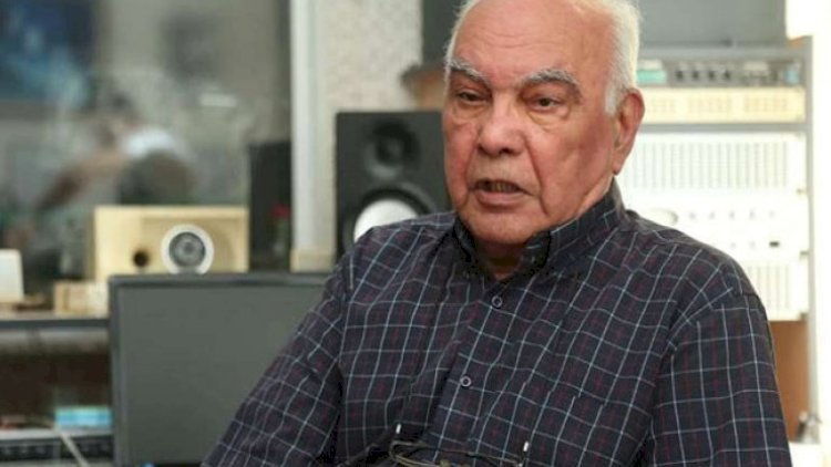    “Lütfən dedi-qodulara inanmayın” - Cavanşir Quliyev   