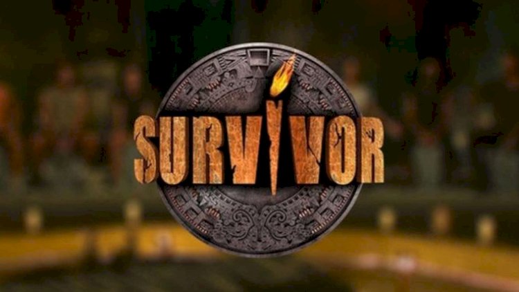    “Survivor“u tərk edən yarışmaçı reanimasiyaya yerləşdirildi - Foto   