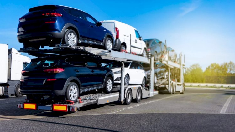    “Mercedes“ öz modellərini geri çağırır   