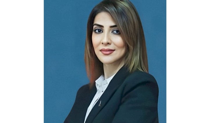    “Yayılan videoya baxdıqca damarımda qanım dondu” - Günay Ağamalı   