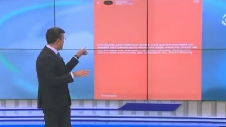    Bakıda məktəbliyə qarşı zorakılıq edən yeniyetmə: “Vecimə deyil” - Video   
