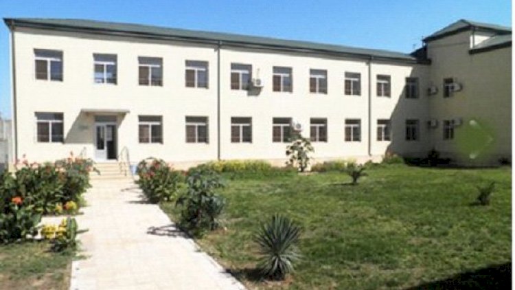    Maştağadakı Psixiatriya Xəstəxanasında yeniyetmə öldürülüb - İddia   