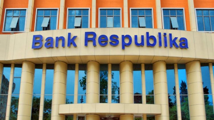    “Bank Respublika“nın işçisi müştərilərin depozitini ələ keçirib “Tik-Tok”da xərclədi   