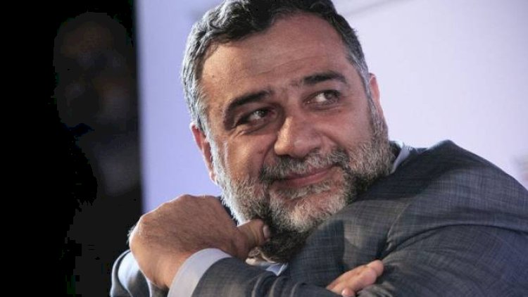    Azərbaycan Vardanyanın bankını alır? - Ermənistanda SENSASİYA yaradan əməliyyat   
